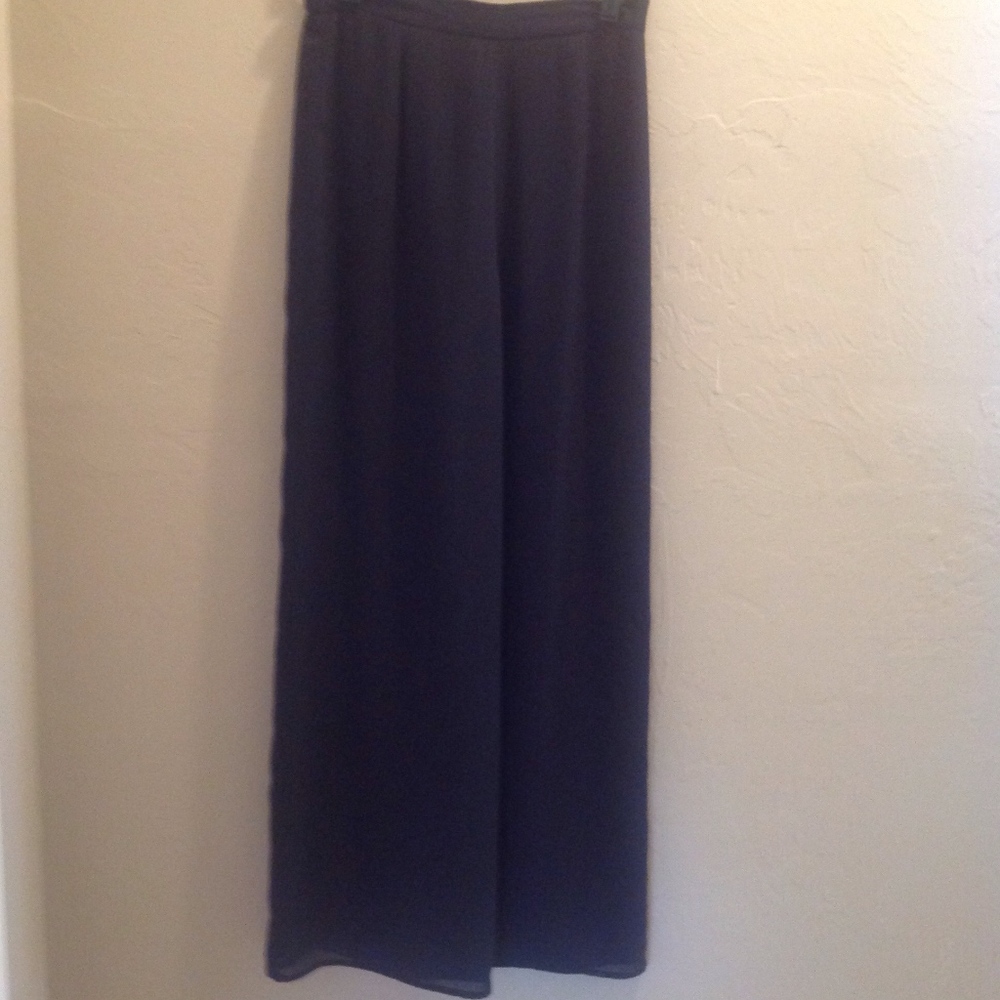 pants - Picture 2 of 2